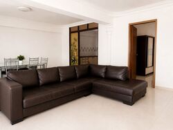 Blk 259 Bishan Street 22 (Bishan), HDB 4 Rooms #581246701